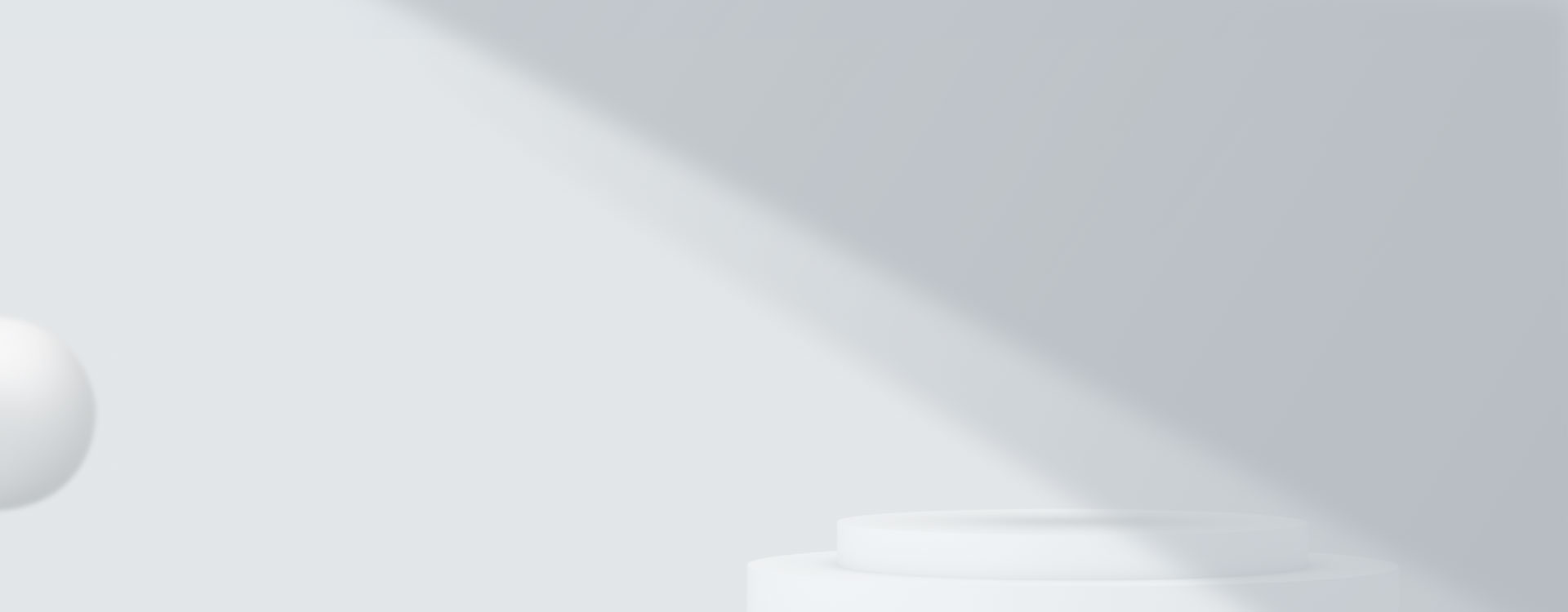 Drug traceability high-speed camera III