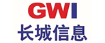 Great Wall Information