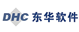 Donghua Software