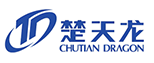 Chu Tianlong