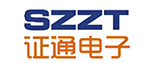 Zhengtong Electronics
