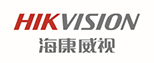 Hikvision