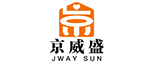 Jingweisheng