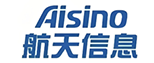 Aerospace information
