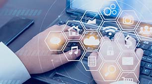 Government approval industry