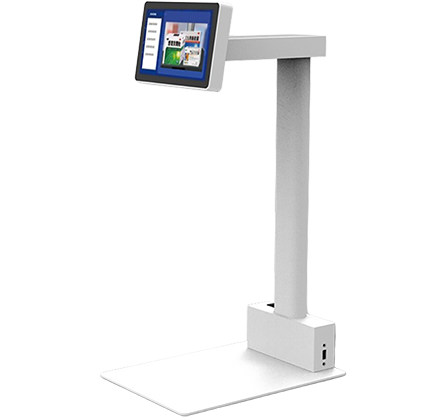 Drug traceability high-speed camera IV Drug traceability high-speed camera IV