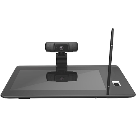 signature stamping terminal signature stamping terminal