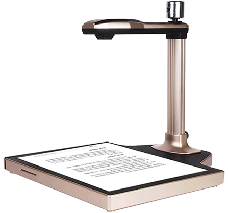 Multifunctional high-definition camera Ⅰ Multifunctional high-definition camera Ⅰ