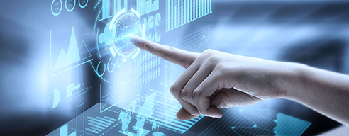 Other industry solutions
