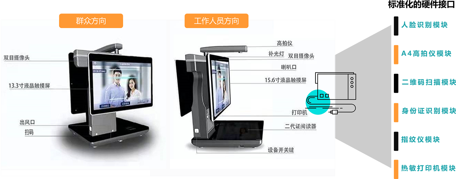 1742263182806417.png Dual-screen information interactive terminal III-1.jpg.png