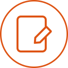 Supports 4 PSAM card security modules and supports high-speed PSAM card secure transaction authentication Supports 4 PSAM card security modules and supports high-speed PSAM card secure transaction authentication