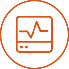 Integrates electromagnetic handwriting, fingerprint collection, face recognition, audio and video recording and other functions Integrates electromagnetic handwriting, fingerprint collection, face recognition, audio and video recording and other functions