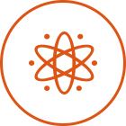 Full speed dual USB interface, RS232 and RJ45 Full speed dual USB interface, RS232 and RJ45